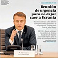abc (1).jpg